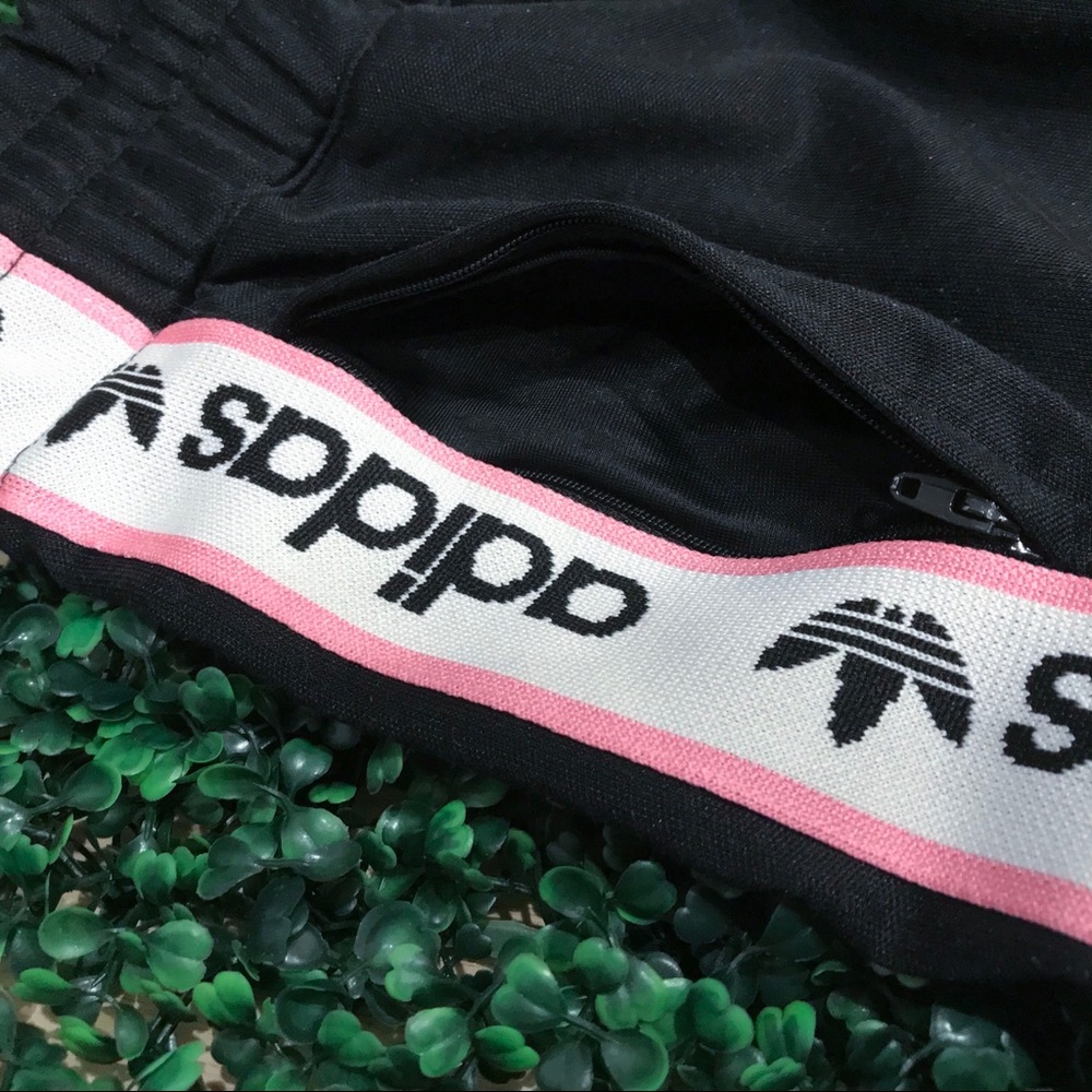 Adidas Pants - Picture 5 of 5
